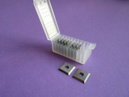 Afbeelding voor categorie Schaafbeitels